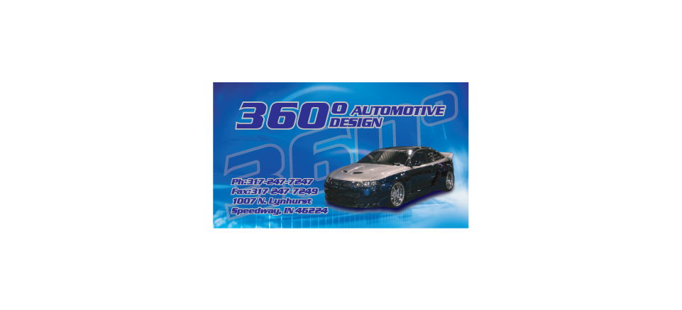 360-automotive.png