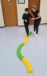 20230315_123106.jpg