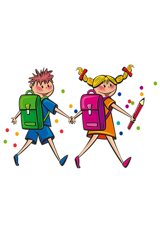 kids-going-to-school.png