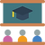 presentation (1) copy.png