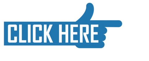 Click here point.gif
