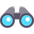 binoculars.png