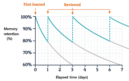 Ebbinghaus-forgetting-curve-and-review-c