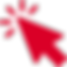 cursor (1).png