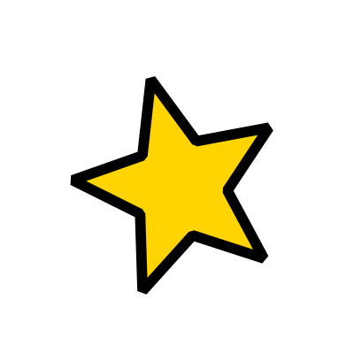 star wiggle.gif