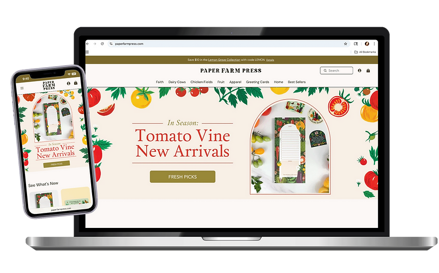 Homepage.png