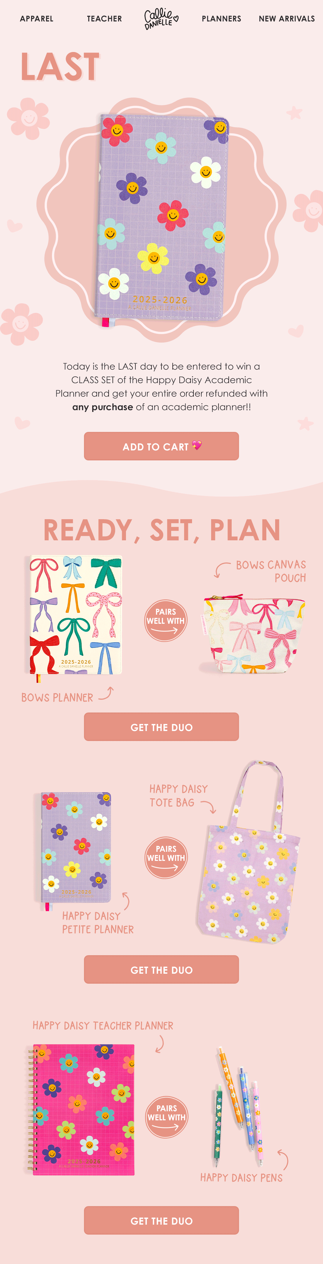 CD850-03-Last-Chance-on-Planner-Promo.gif