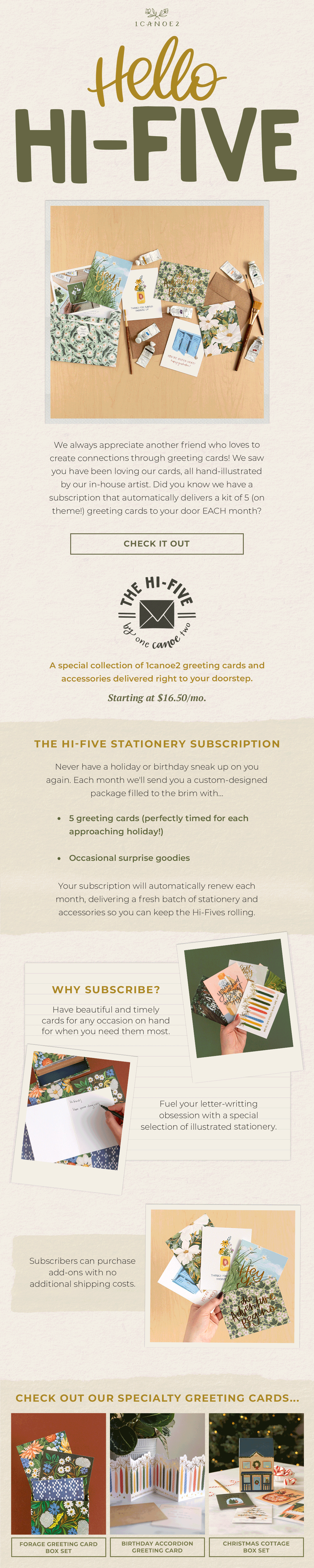 1C2416-02-Hi-Five-to-$2-Card-Purchasers-(Flow).gif