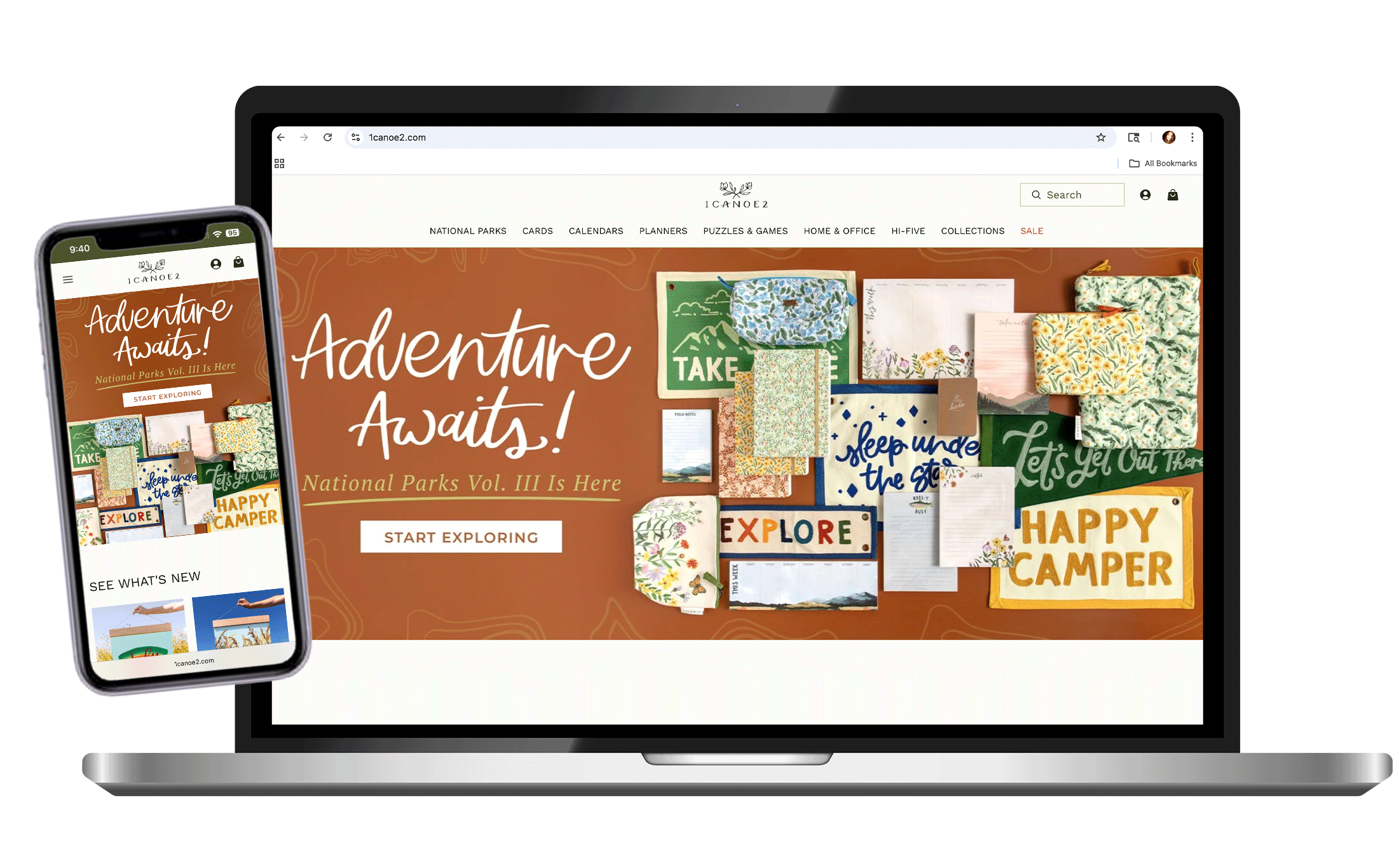 Homepage.gif