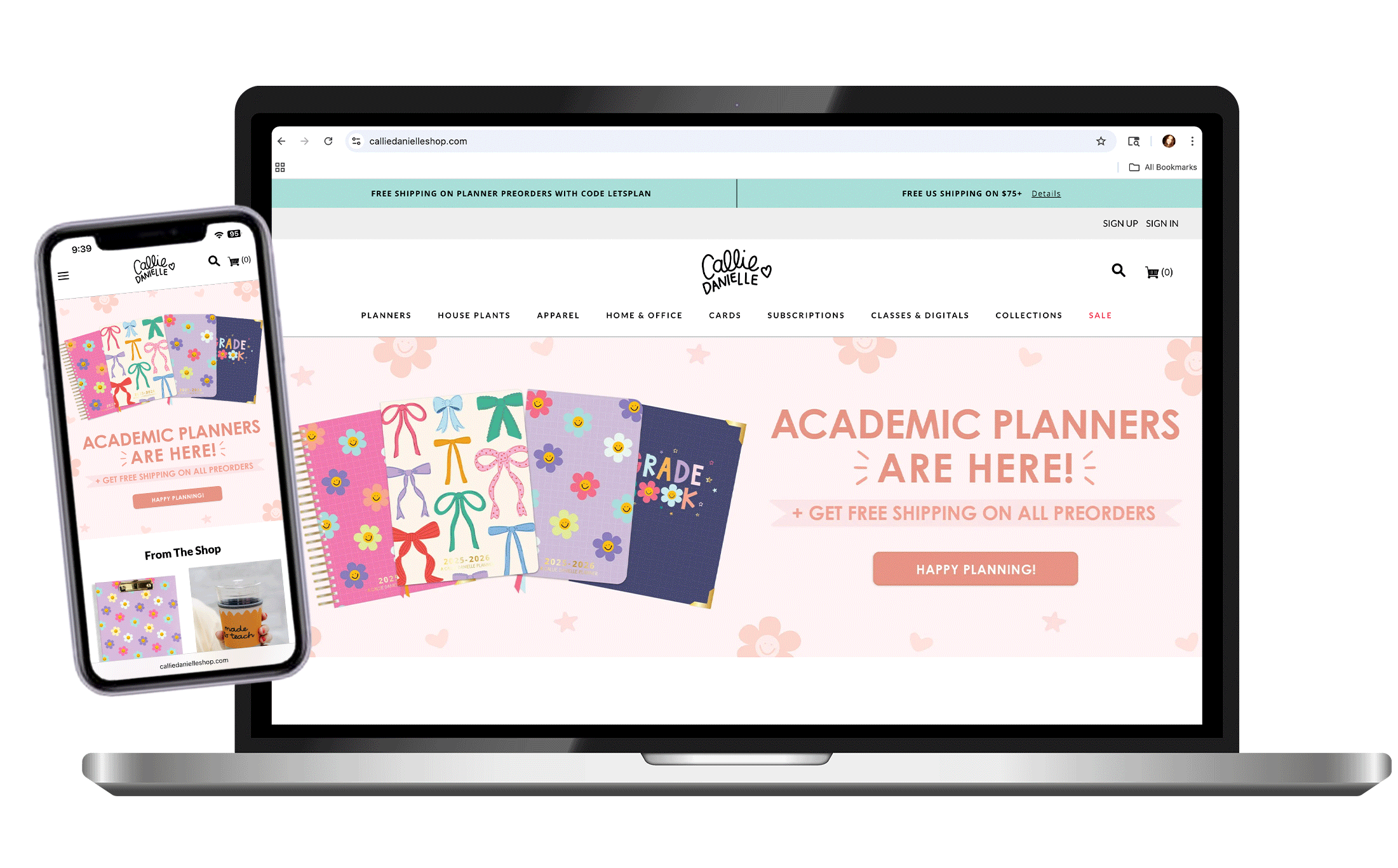 Homepage.gif