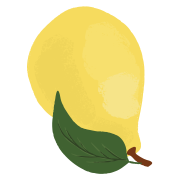 1_edited.png