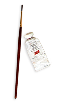 PAINTBRUSHES.png