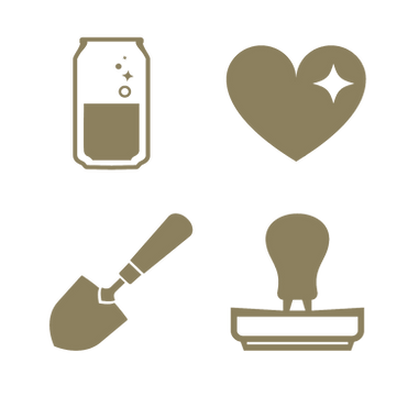 Value Icons.png