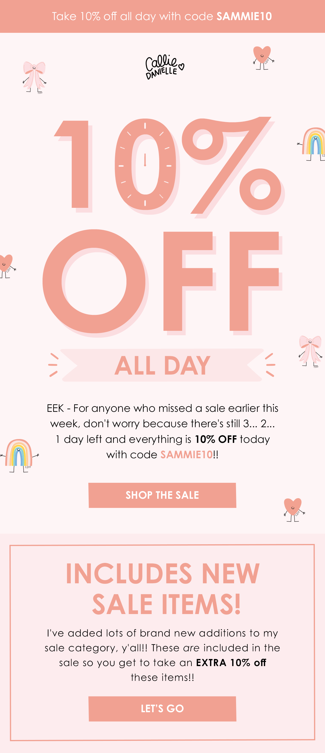 CD717-04-Countdown-to-Sammie---10_-off.gif