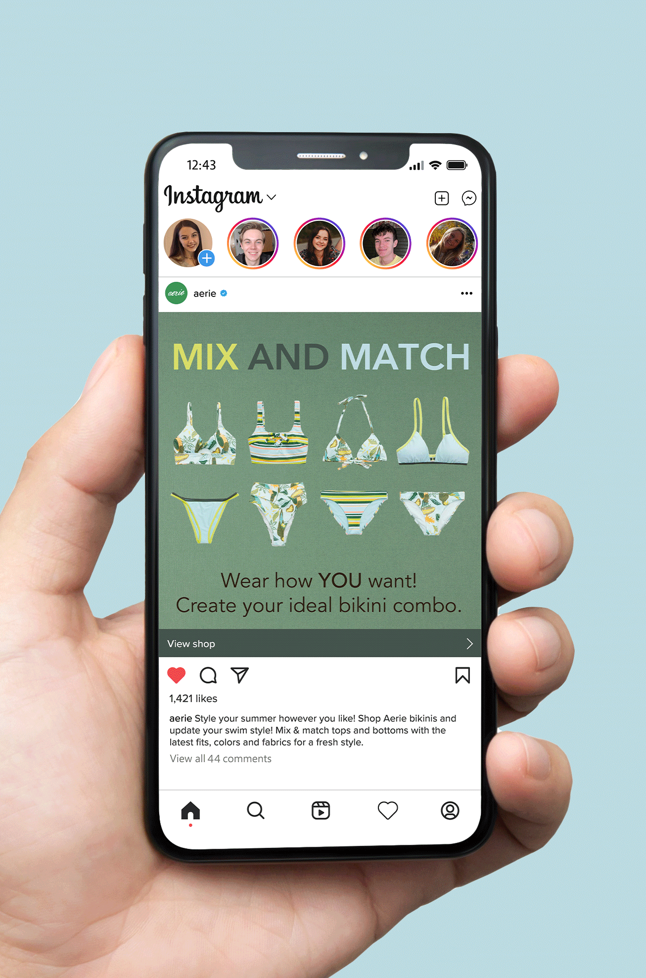 InstagramAdvertical.gif