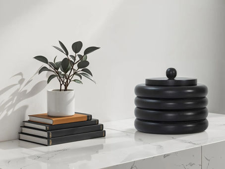 Designing a Kitchen That Works: Where Function Meets Intentional Living