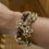 Thumbnail: Flowers For You Bracelet