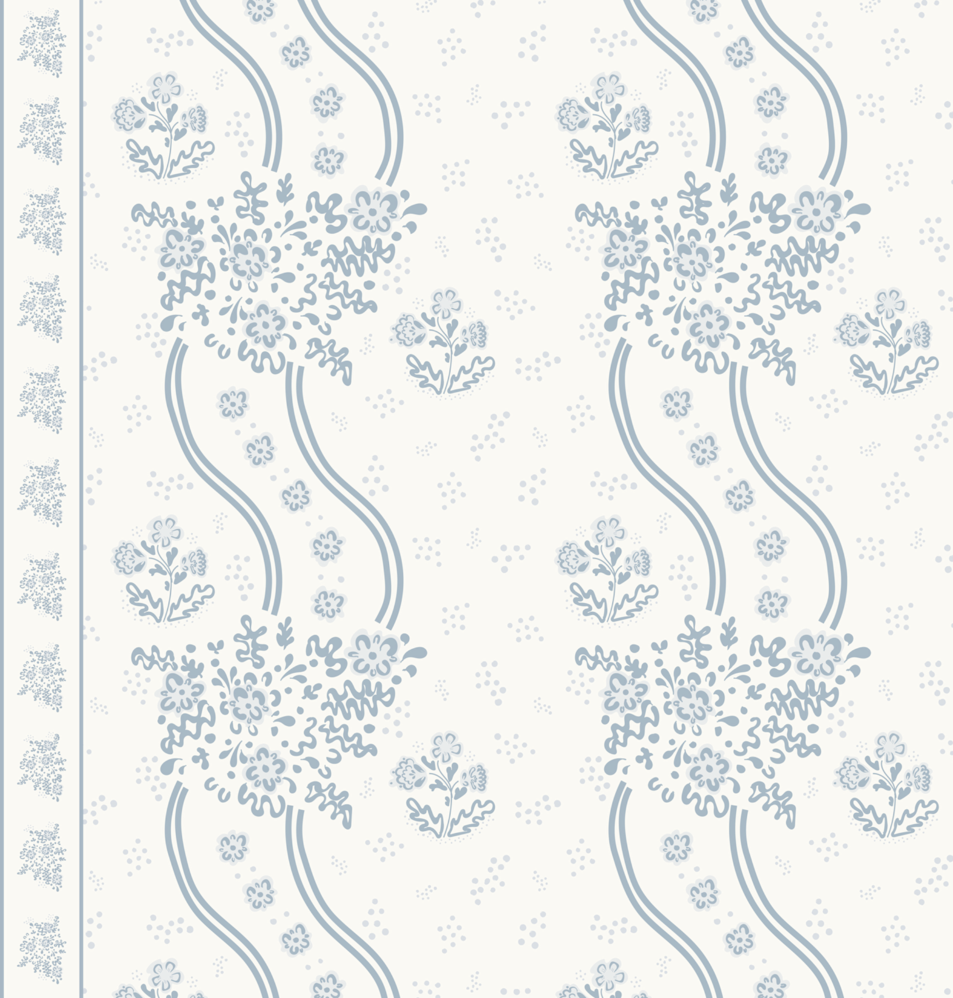 Jubilee | Bilberry | Grande