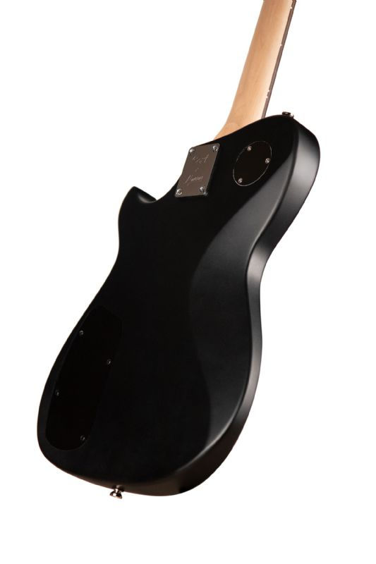 Thumbnail: Cort MBM-1 Electric Guitar