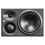 Thumbnail: Neumann KH 310 Three Way Nearfield Monitor
