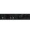 Thumbnail: Arturia MiniFuse 4 audio interface
