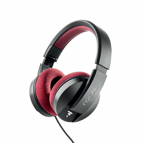 【美品中古】FOCAL Listen Professional Amazon.co.jp: Focal Listen Professional。 : 家電＆カメラ