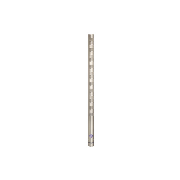 Thumbnail: Neumann KMR 82 i  Shotgun Microphone