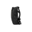 Thumbnail: Rode Backpack
