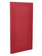 Thumbnail: GeerFab MultiZorber OC703DR