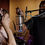 Thumbnail: MANLEY REFERENCE SILVER TUBE MICROPHONE