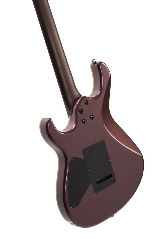 Thumbnail: Cort G300 Pro Electric Guitar