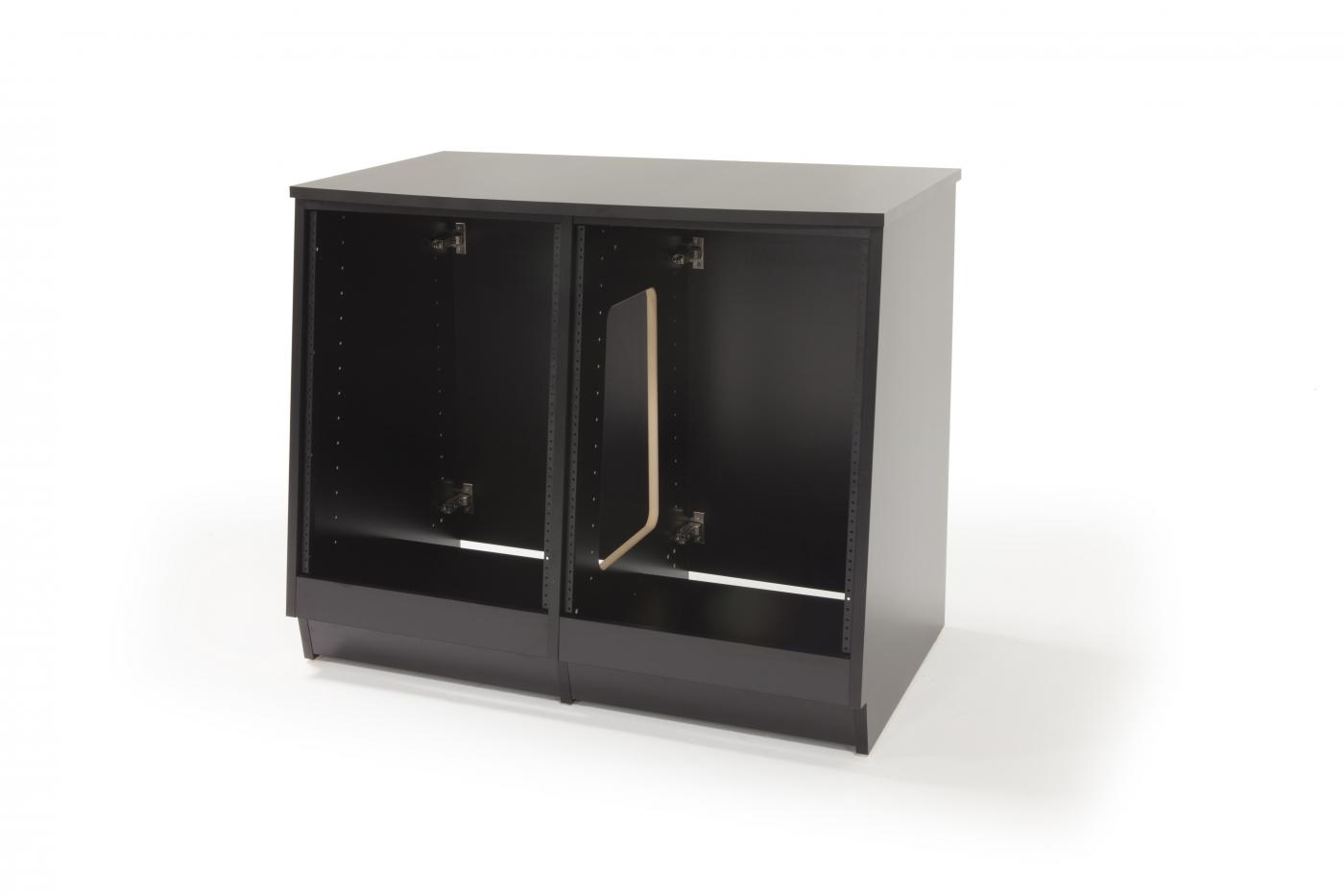 ARGOSY Spire Rack 7142