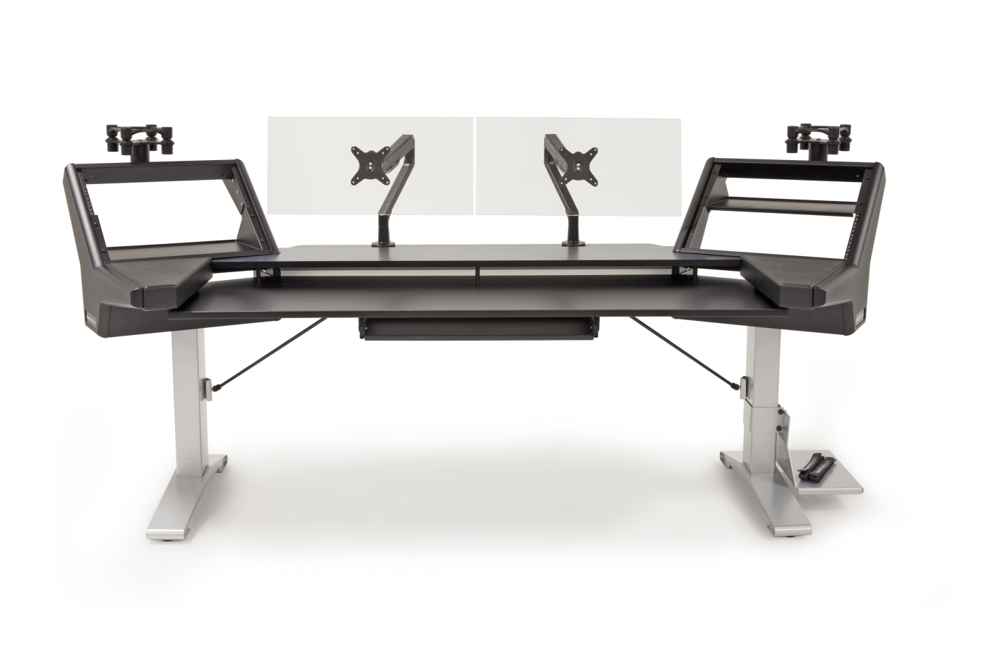 ARGOSY HALO.K88 Ultimate (Standard)