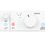 Thumbnail: Arturia MiniFuse 1 audio interface