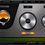 Thumbnail: Antelope Pure 2  MASTERING AD/DA CONVERTER & CLOCK