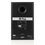 Thumbnail: JBL 308P MkII