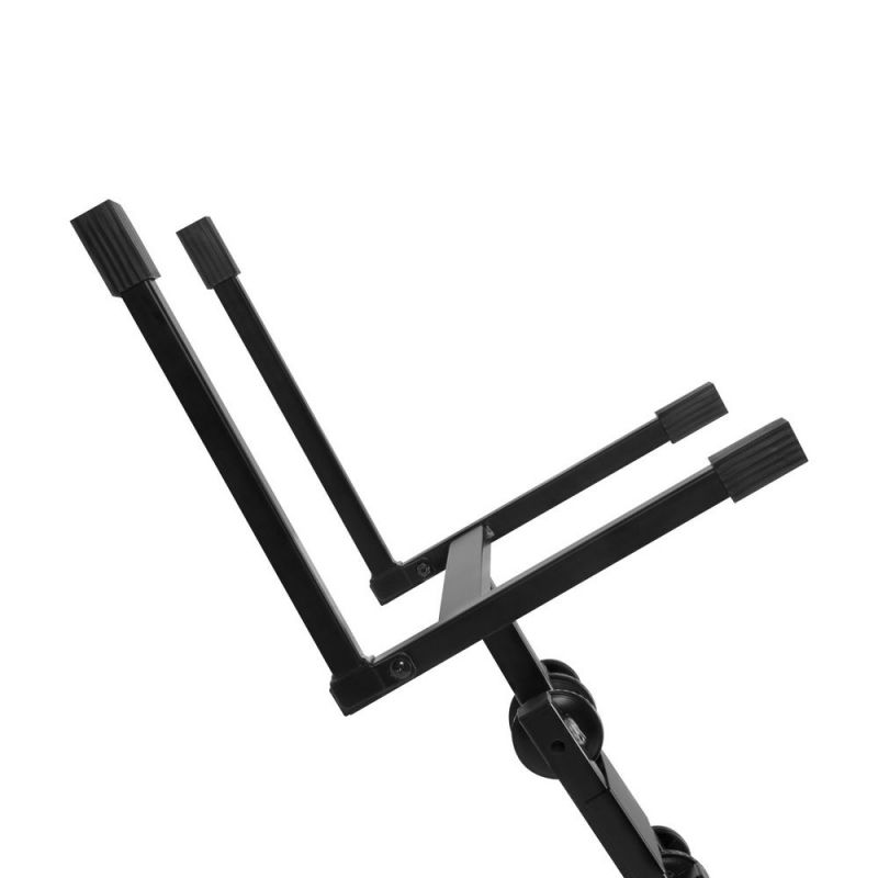 Thumbnail: RS7705 Pro Tiltback Amplifier Stand