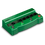 Thumbnail: Line 6 DL4 MkII Delay Stompbox Modeler
