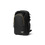 Thumbnail: Rode Backpack