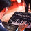 Thumbnail: Arturia MiniBrute 2
