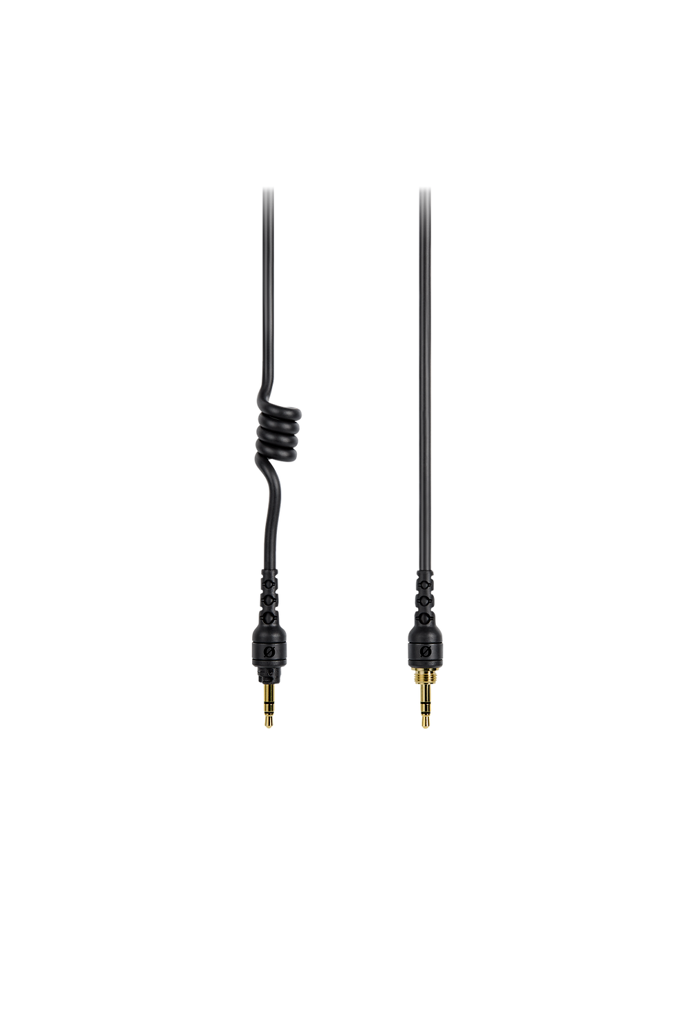 Thumbnail: Rode NTH-50 Professional On-Ear Headphones