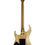 Thumbnail: Cort KX700 EverTune Electric Guitar
