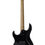 Thumbnail: Cort G290 FAT II Electric Guitar