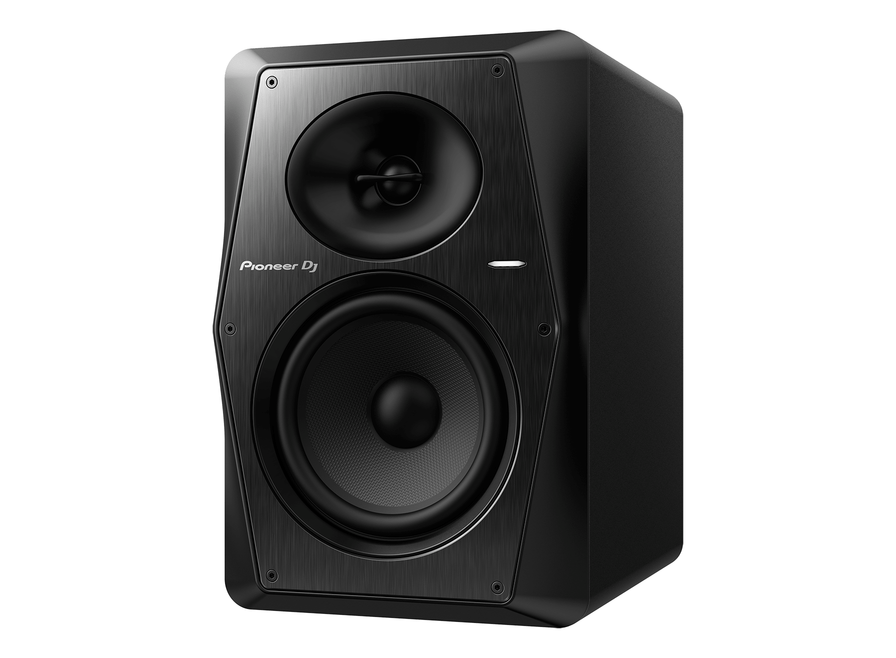 Pioneer VM-70 6.5” active monitor speaker