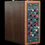 Thumbnail: Rupert Neve Designs SHELFORD 5051 Inductor EQ / Compressor