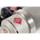 Thumbnail: Neumann TLM 102 large diaphragm microphone