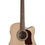 Thumbnail: Washburn HERITAGE D10SCE