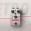 Thumbnail: UAFX Teletronix LA-2A Studio Compressor Pedal