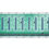 Thumbnail: Rupert Neve Designs R10 Ten-Space 500 Series Rack
