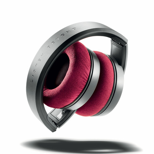 【美品中古】FOCAL Listen Professional FOCAL Listen professional | laresistancemusic